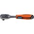 HD RATCHET W. LOCK 3/8